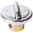 Gas Tank Cap - 36mm - Metal - Version 10 - VMC Chinese Parts