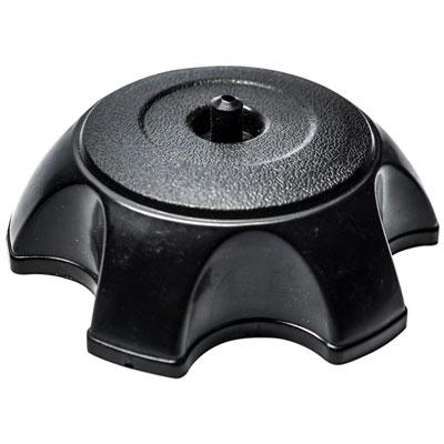 Gas Tank Cap - 52mm - Plastic - Version 15 - VMC Chinese Parts