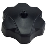 Gas Tank Cap - 47mm - Plastic - Tao Motor DB27 - Version 27 - VMC Chinese Parts