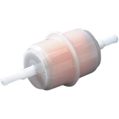 Fuel Filter - 1/4 Inch - (707) WSM Skidoo Jumbo - VMC Chinese Parts