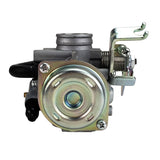 Carburetor - Mikuni BS25 Series Round Slide - VMC Chinese Parts