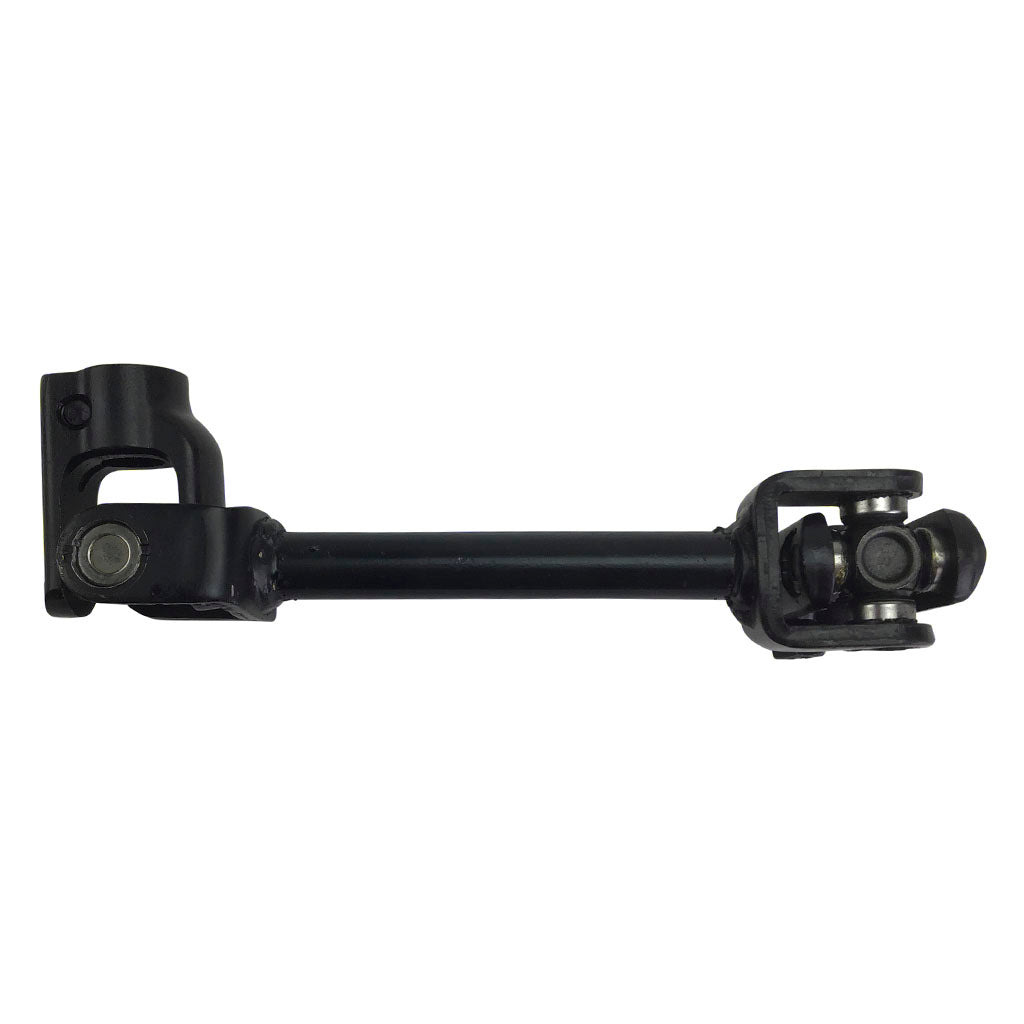 Steering Knuckle / CV Steering Shaft - 10.5 Inch - Hammerhead, TrailMaster Go-Kart - VMC Chinese Parts