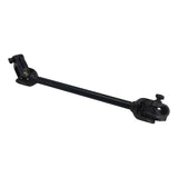 Steering Knuckle / CV Steering Shaft - 15.25 Inches - Tao Tao Go-Karts - VMC Chinese Parts