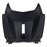 Glove Box Panel for Tao Tao Blade 50 and Thunder 50 Scooters - VMC Chinese Parts