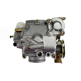 Carburetor - PZ30 - Electric Choke - 150cc, 200cc, 250cc, 300cc - Version 97 - VMC Chinese Parts