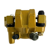 Brake Caliper - Front - Scooter - VMC Chinese Parts