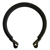 Brake Band and Pin - 5.0 Inch - Go-Kart, Mini Bike - VMC Chinese Parts