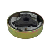 Centrifugal Clutch and Shoes Assembly - Kandi 50cc ATV - VMC Chinese Parts