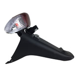 Tail Light - Scooter - Jonway 150T-12A - VMC Chinese Parts