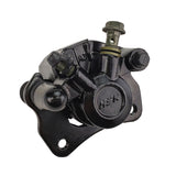 Brake Caliper - Rear - ATV, Go-Kart - Version 34 - VMC Chinese Parts