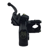 Brake Master Cylinder - Front - VMC Chinese Parts