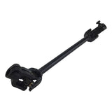 Steering Knuckle / CV Steering Shaft - 15.25 Inches - Tao Tao Go-Karts - VMC Chinese Parts