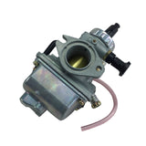 Carburetor - PZ26 - Loncin YX140 Dirt Bike 110cc 125cc 140cc - Version 98 - VMC Chinese Parts