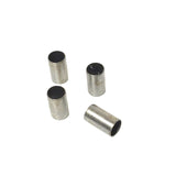 Cylinder Head Dowel Pins - GY6 150cc - Set of 4 - VMC Chinese Parts