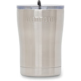 Mammoth Coolers Stainless Rover Tumbler Cup - 12 Oz. - (9301-0017) - VMC Chinese Parts