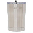 Mammoth Coolers Stainless Rover Tumbler Cup - 12 Oz. - (9301-0017) - VMC Chinese Parts