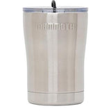 Mammoth Coolers Stainless Rover Tumbler Cup - 12 Oz. - (9301-0017) - VMC Chinese Parts