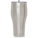 Mammoth Coolers Stainless Rover Tumbler Cup - 32 Oz. - (9301-0021) - VMC Chinese Parts