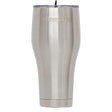 Mammoth Coolers Stainless Rover Tumbler Cup - 32 Oz. - (9301-0021) - VMC Chinese Parts