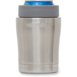 Mammoth Coolers Stainless Rover Chill Drink Holder - Koozie - (9301-0022) - VMC Chinese Parts