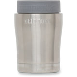 Mammoth Coolers Stainless Rover Chill Drink Holder - Koozie - (9301-0022) - VMC Chinese Parts