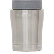 Mammoth Coolers Stainless Rover Chill Drink Holder - Koozie - (9301-0022) - VMC Chinese Parts