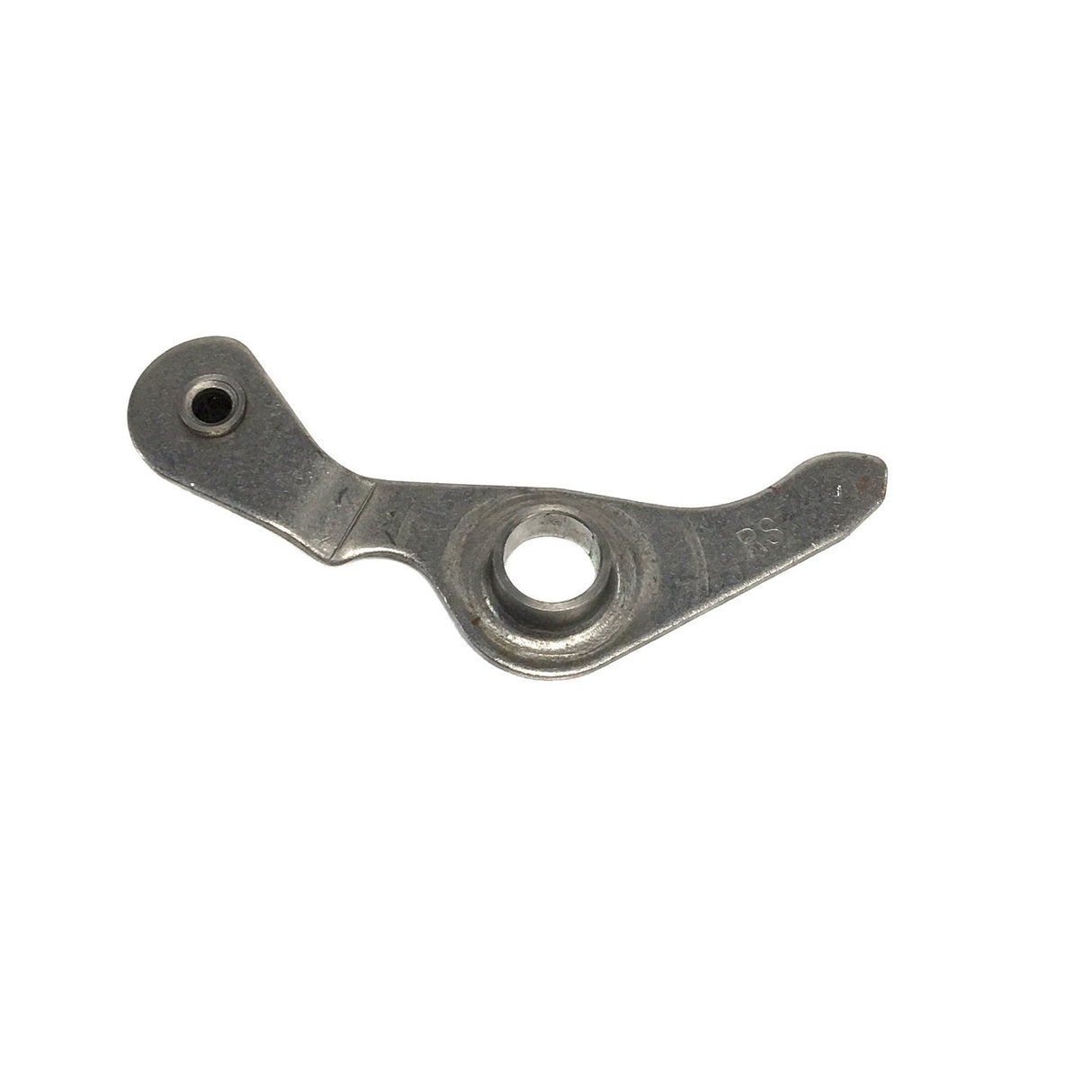 Timing Chain Tensioner Roller Arm - 50cc-110cc - Version 407 - VMC Chinese Parts