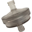 Fuel Filter - 8mm - (0707-0064) Parts Unlimited - VMC Chinese Parts