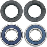 Moose Racing Wheel Bearing and Seal Kit - 6003-2RS - (A25-1054) - VMC Chinese Parts