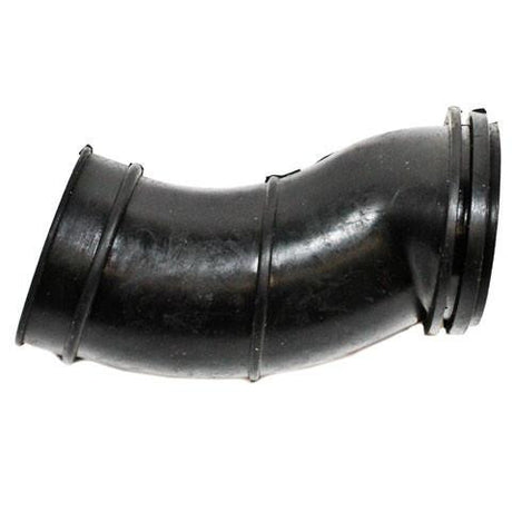 Air Filter Hose - Kazuma Dingo 150cc ATV - VMC Chinese Parts