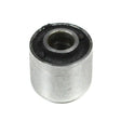 Bushing - 10 x 22 x 20 - Encased Rubber Bushing - VMC Chinese Parts