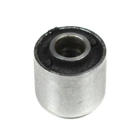 Bushing - 10 x 22 x 20 - Encased Rubber Bushing - VMC Chinese Parts