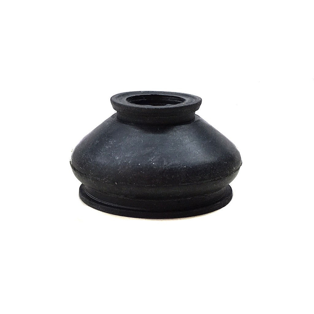 Rubber Boot -  30mm ID  - Joints, Tie Rod Ends, etc. - VMC Chinese Parts