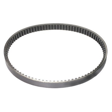 Belt - 17.0mm. x 788mm - (788-17-28) - VMC Chinese Parts