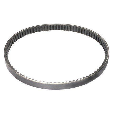 Belt - 31.5mm. x 911.5mm - (911.5-31.5-28) - VMC Chinese Parts