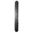 2.75/3.00-12 Cheng Shin Off Road C183A Tire (C183A1) - VMC Chinese Parts