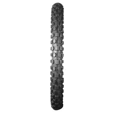 2.75/3.00-12 Cheng Shin Off Road C183A Tire (C183A1) - VMC Chinese Parts