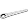 Ratchet Spark Plug Wrench by Motion Pro - VMC Chinese Parts