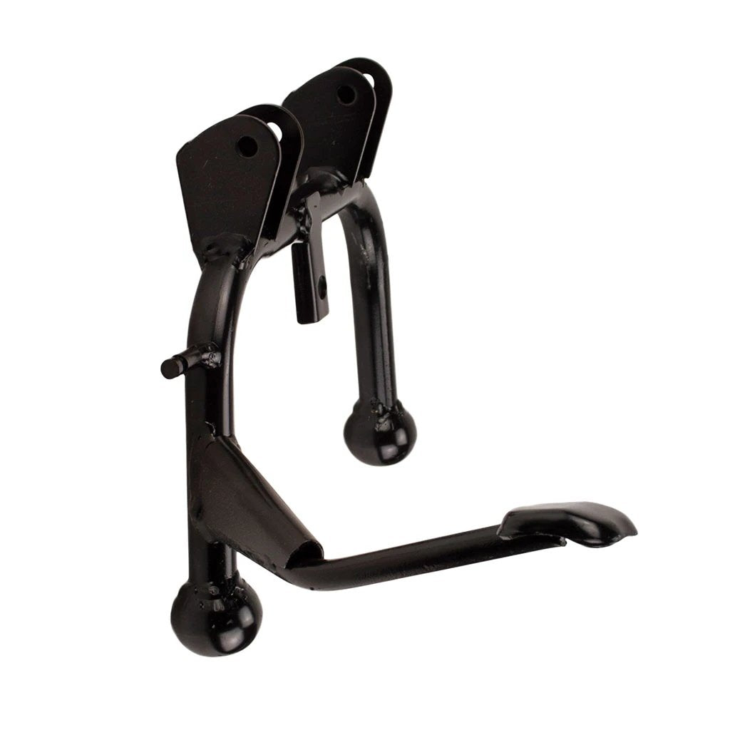 Center Main Middle Stand Kickstand for 50cc Scooter