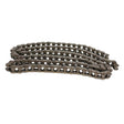 Chain - 520H x 100 Links - VMC Chinese Parts