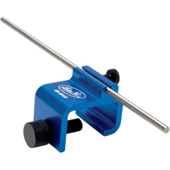 Chain Alignment Tool by Motion Pro (P548) - VMC Chinese Parts