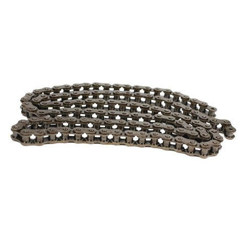 Chain - 50H x 78 Links - VMC Chinese Parts