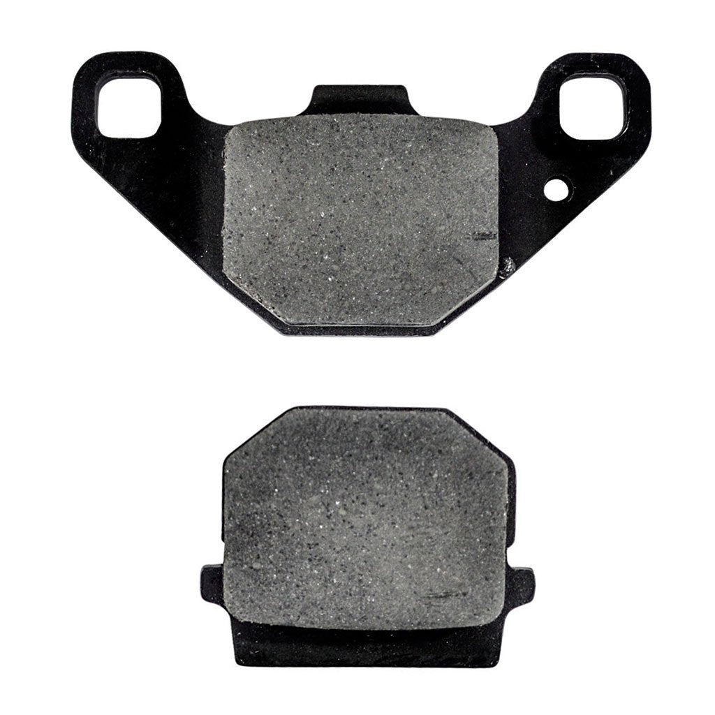 Brake Pad Set - VMC Chinese Parts