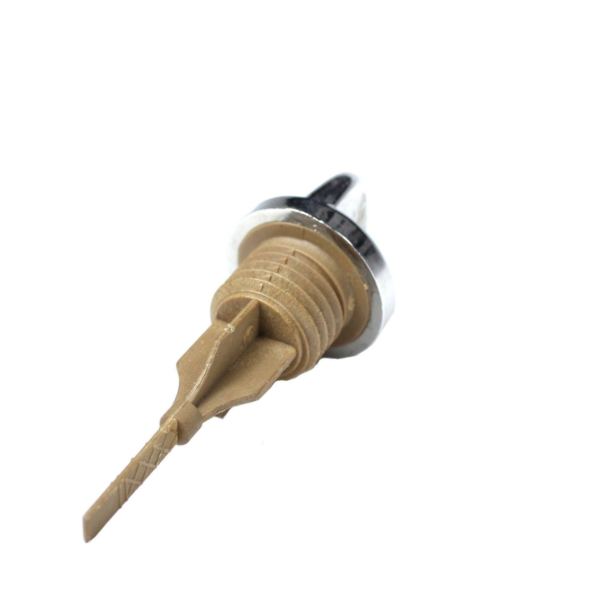 Oil Dipstick - 3.0 Inch - 50cc-125cc - Version 1 - VMC Chinese Parts