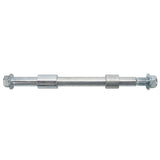 Axle / Swing Arm Bolt  14mm * 224mm  (8.8 Inches) - VMC Chinese Parts