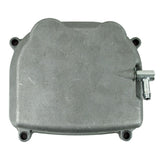 Cylinder Head Cover for GY6 150cc A Engine - Long Case - VMC Chinese Parts