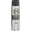 Moose Racing Cable Lubricant (3607-0019) - VMC Chinese Parts