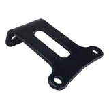 Front Fender Mounting Plate for Coleman RB200 Mini Bike - VMC Chinese Parts