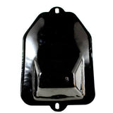 Gas Tank - ATV - Metal - Tao Tao with NON Threaded Neck - Version 49 - VMC Chinese Parts