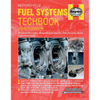 Haynes Motorcycle Fuel Systems Manual - 3514 - Chinese Japanese Carburetor and Fuel Injection - VMC Chinese Parts